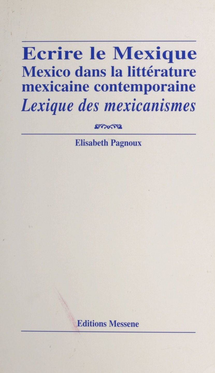 media/pim/70_metadata-image-19083975.jpeg