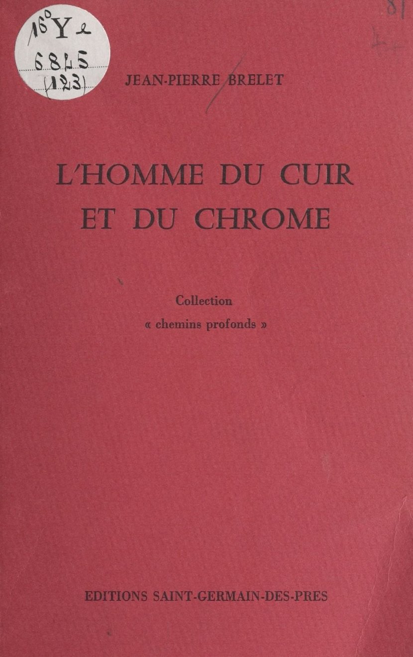 media/pim/70_metadata-image-19095866.jpeg