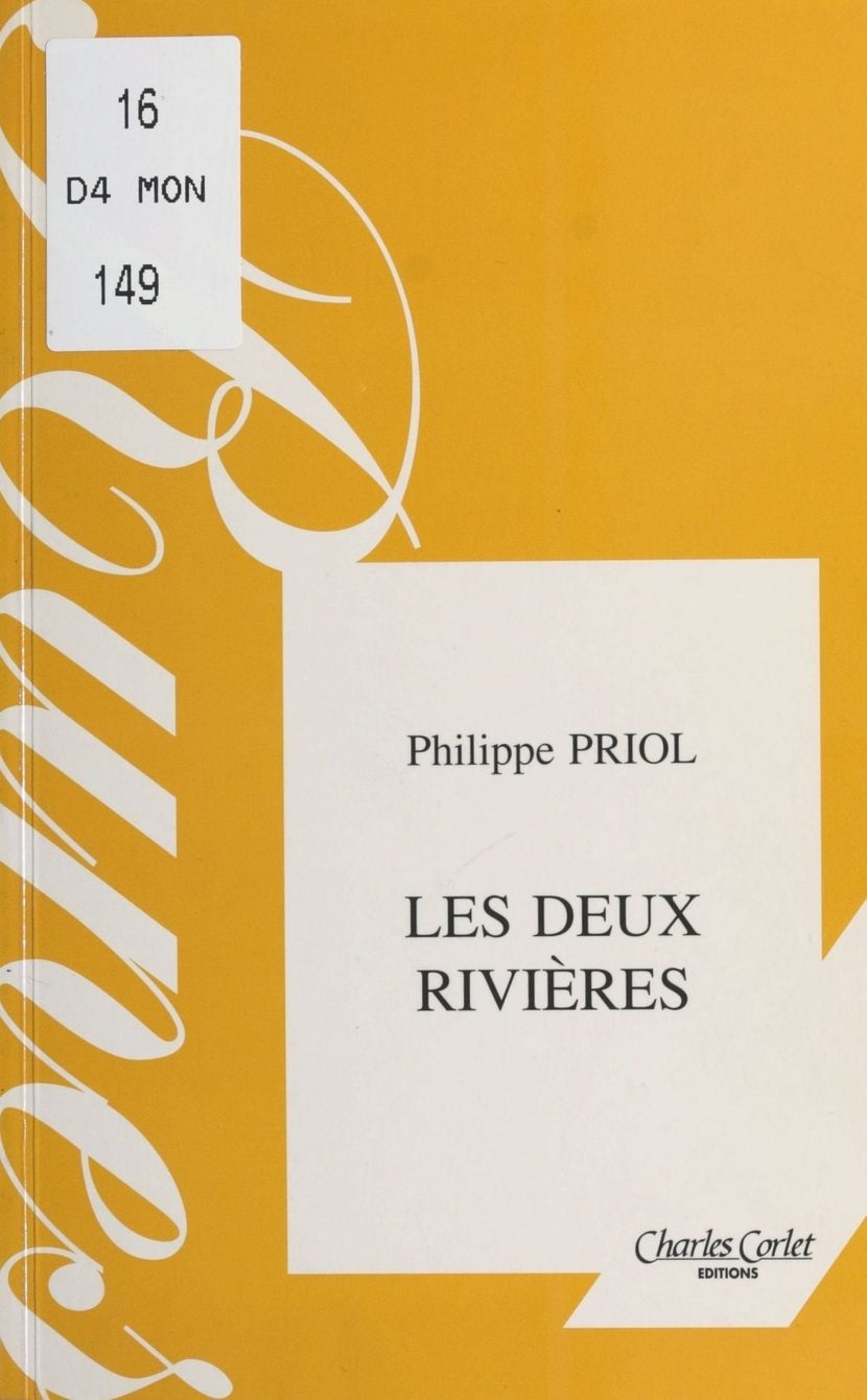media/pim/70_metadata-image-19104168.jpeg