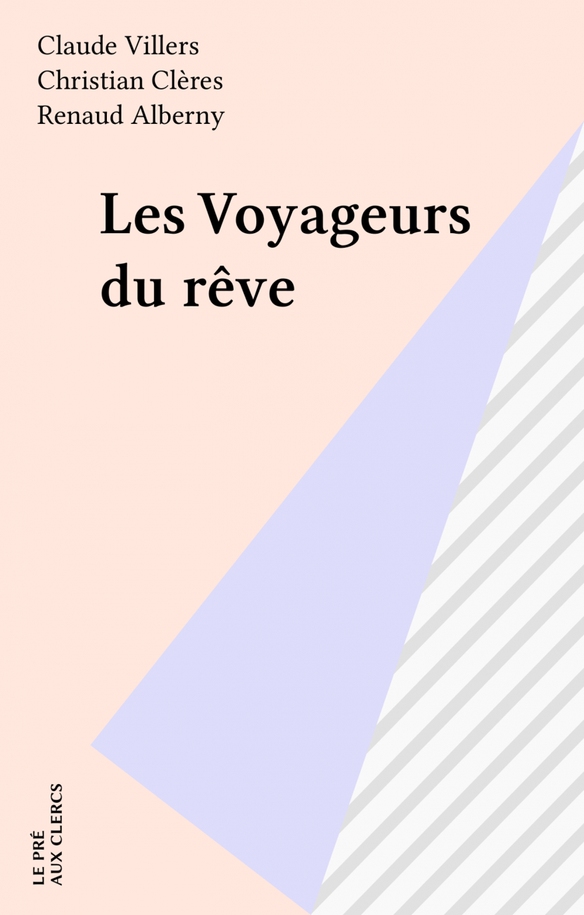 media/pim/70_metadata-image-19105552.png