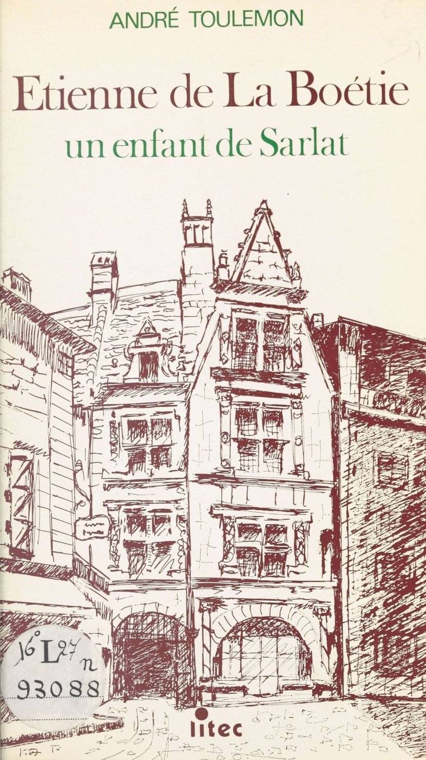 media/pim/70_metadata-image-19129719.jpeg