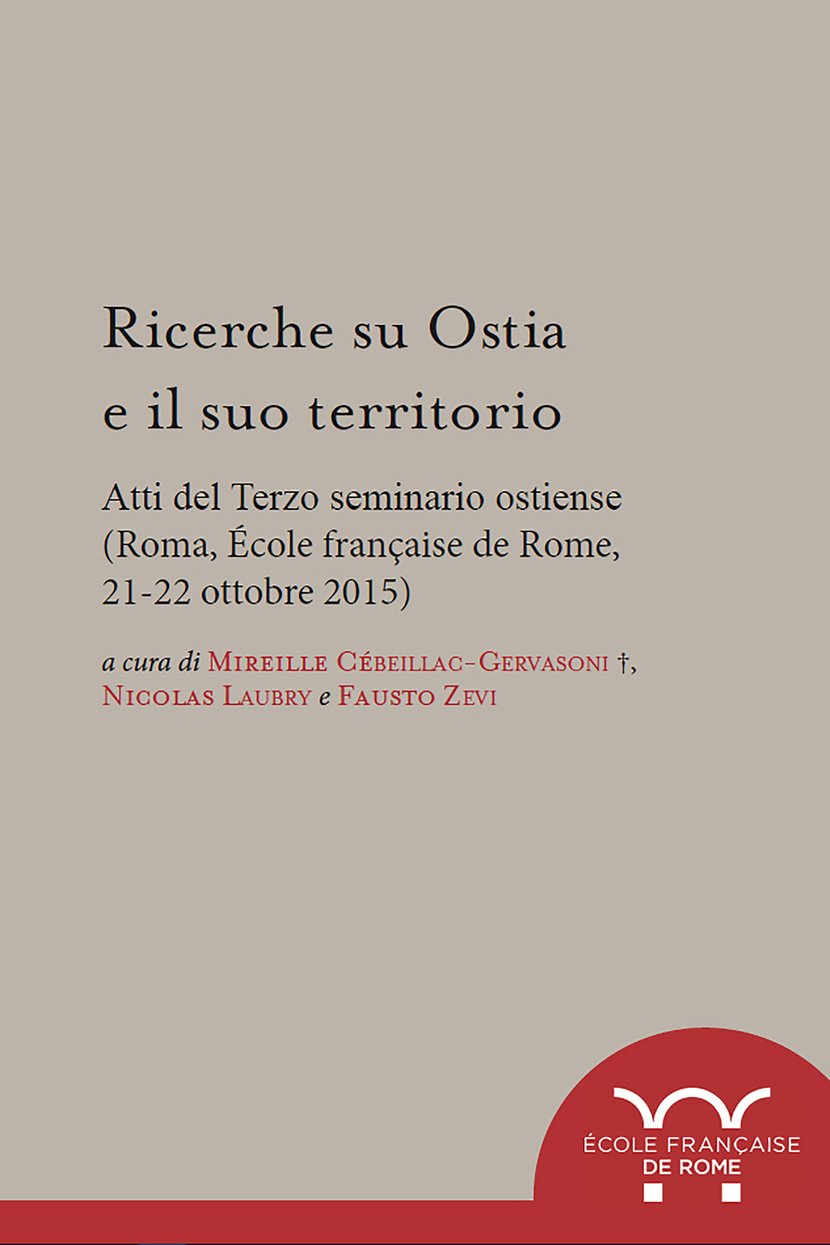 media/pim/70_metadata-image-19228433.png