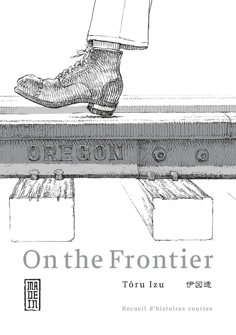 media/pim/70_metadata-image-19391521.jpeg
