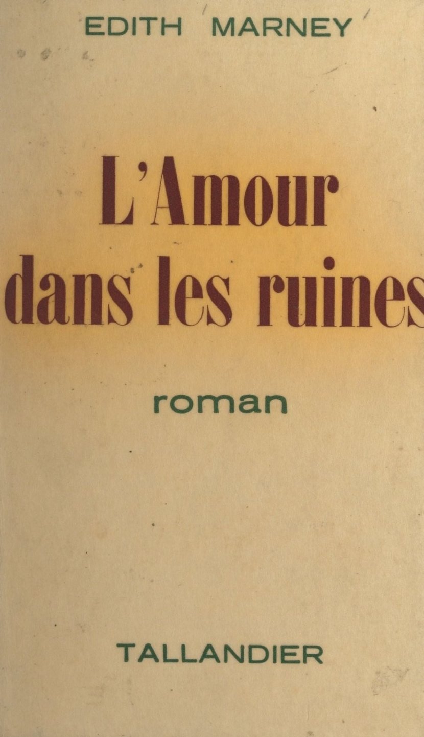 media/pim/70_metadata-image-19896650.jpeg