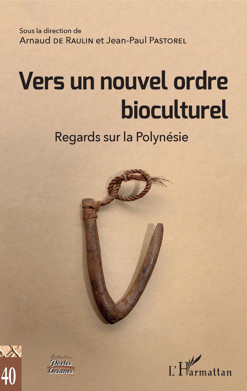 media/pim/70_metadata-image-20609503.jpeg