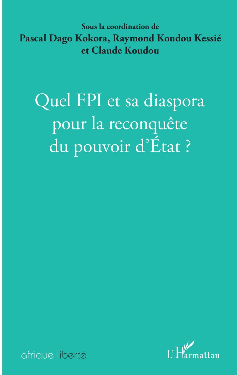 media/pim/70_metadata-image-20744418.jpeg