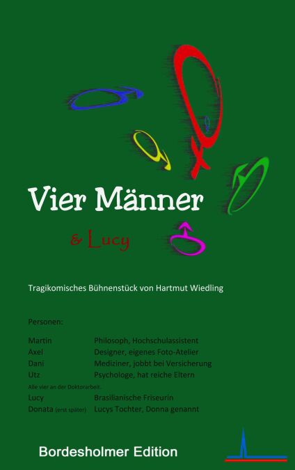 media/pim/70_metadata-image-22488624.jpeg