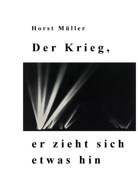 media/pim/70_metadata-image-22501755.jpeg