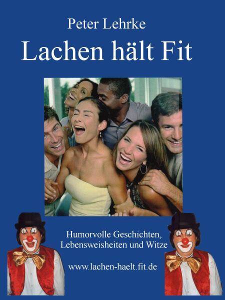 media/pim/70_metadata-image-22515773.jpeg