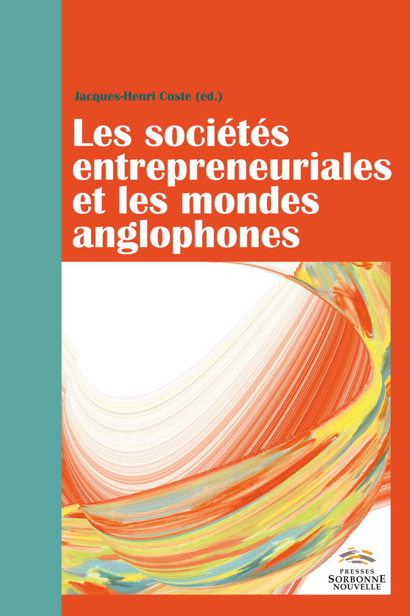 media/pim/70_metadata-image-22516984.png