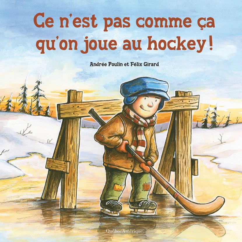 media/pim/70_metadata-image-22537082.jpeg