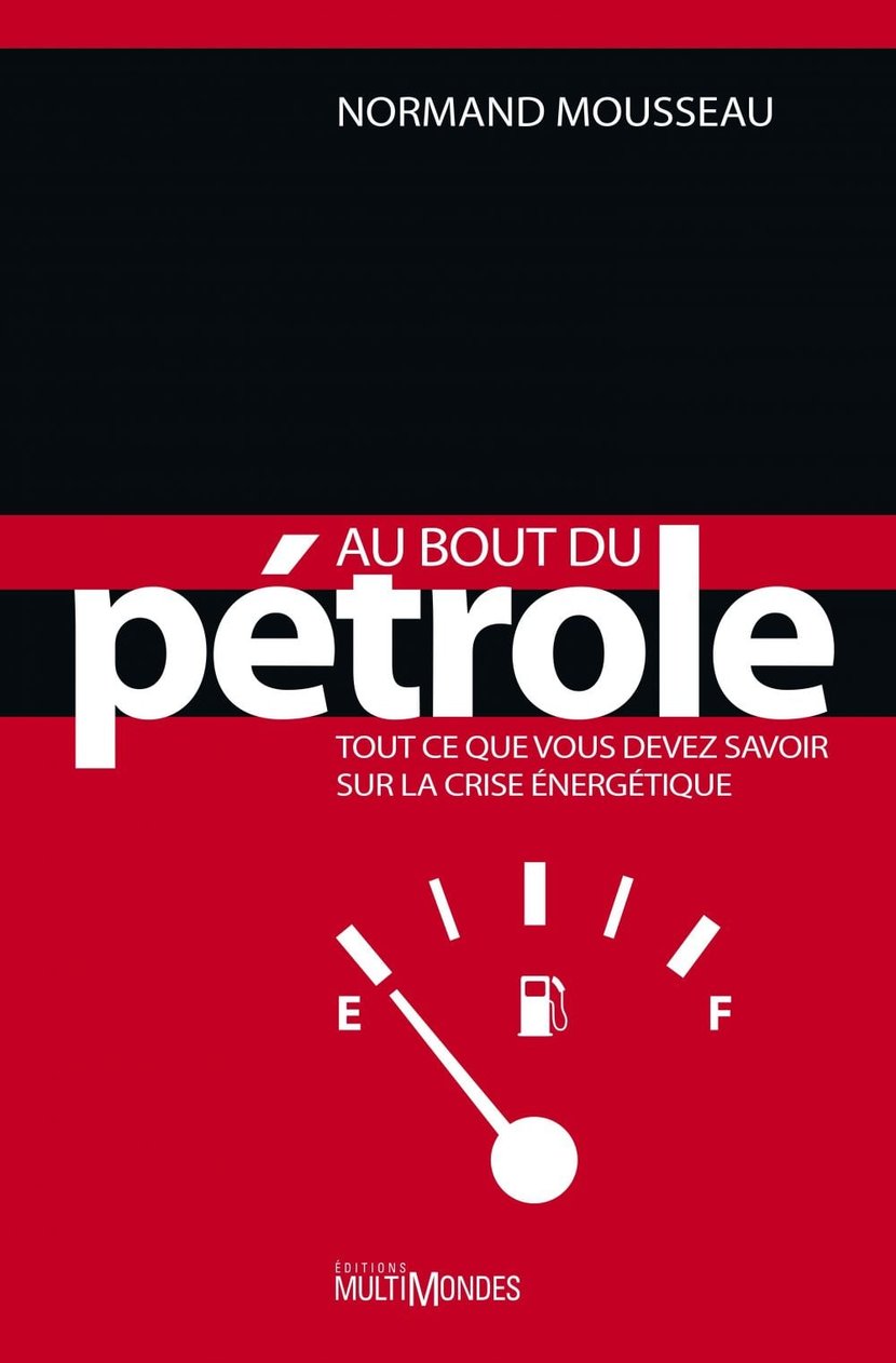 media/pim/70_metadata-image-22605764.jpeg