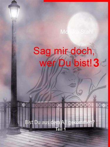 media/pim/70_metadata-image-22831167.jpeg