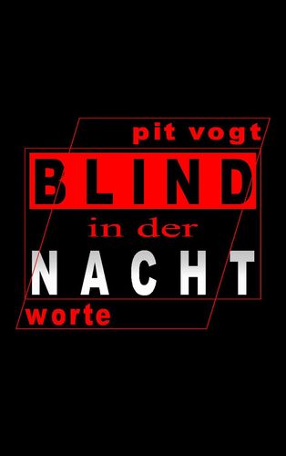 media/pim/70_metadata-image-22842040.jpeg