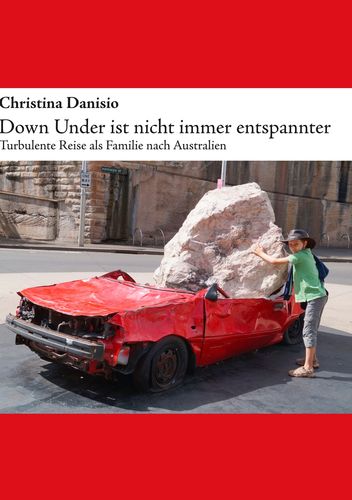 media/pim/70_metadata-image-22862056.jpeg