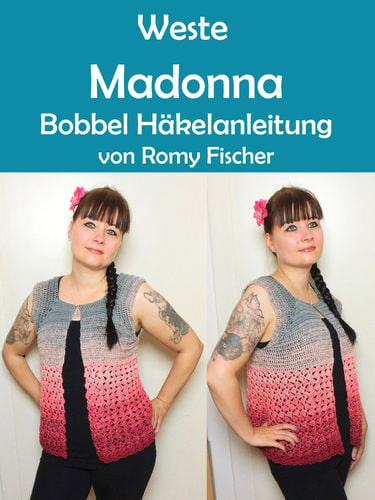 media/pim/70_metadata-image-22863013.jpeg