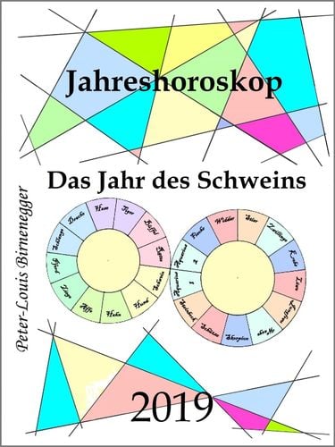 media/pim/70_metadata-image-22863030.jpeg