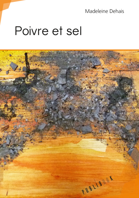 media/pim/70_metadata-image-23398691.png