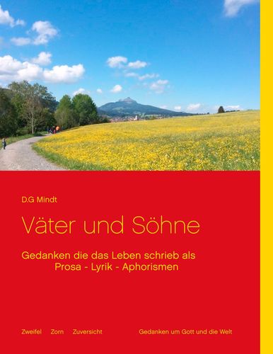 media/pim/70_metadata-image-23473041.jpeg