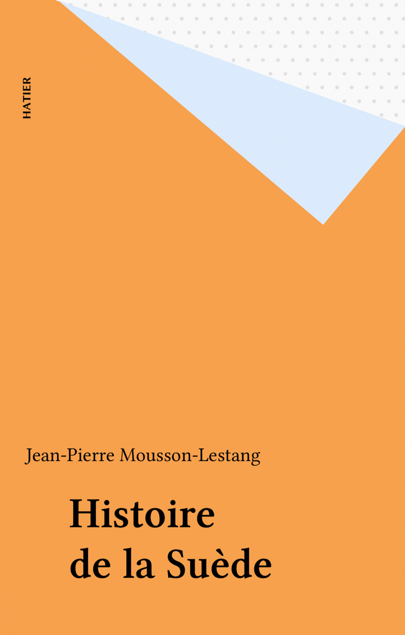 media/pim/70_metadata-image-23499233.png