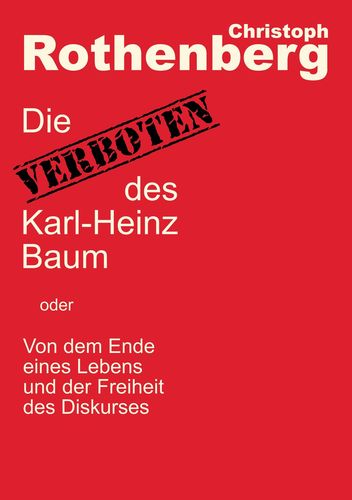 media/pim/70_metadata-image-23624444.jpeg