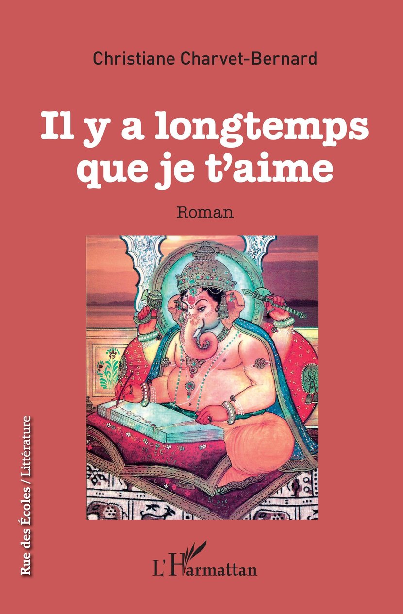 media/pim/70_metadata-image-24198741.jpeg