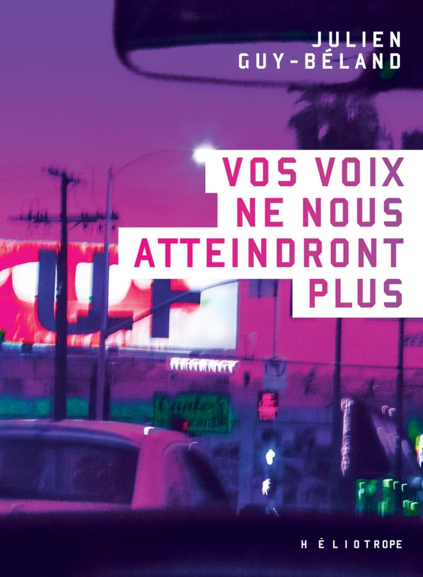 media/pim/70_metadata-image-24276755.jpeg