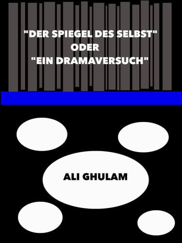 media/pim/70_metadata-image-24392445.jpeg
