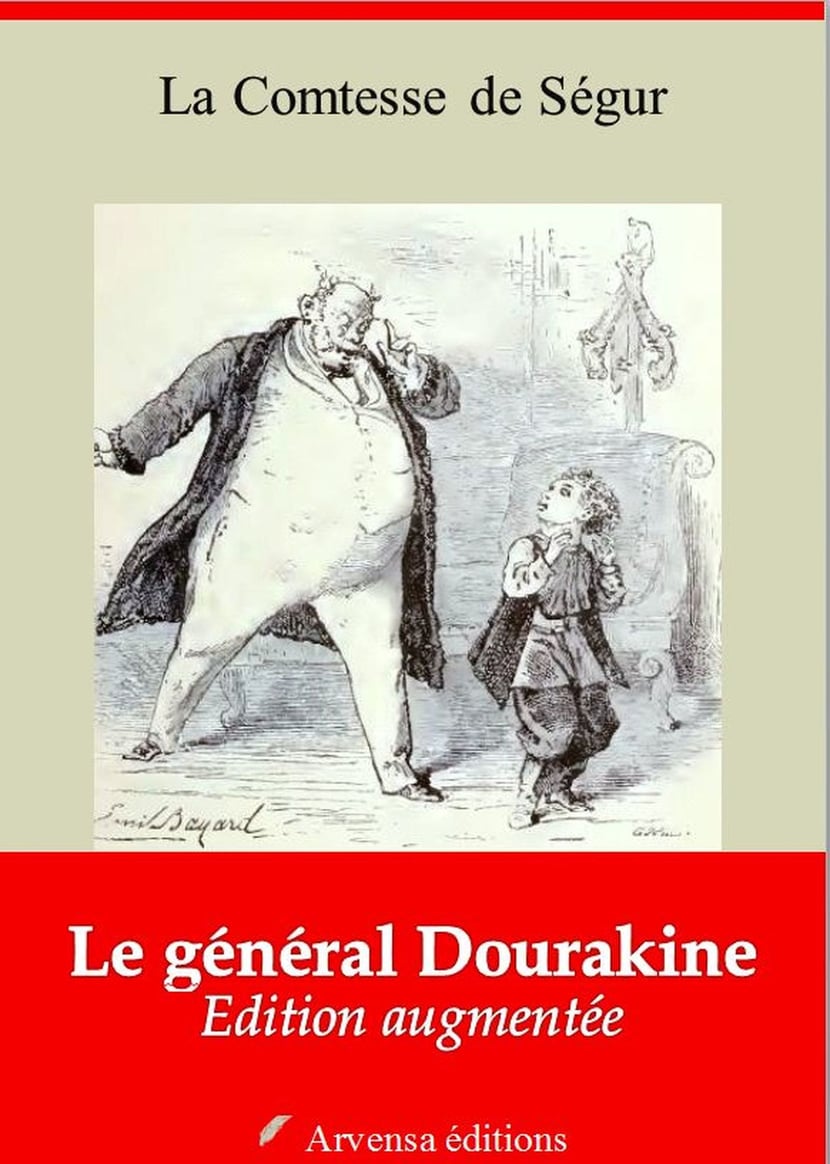media/pim/70_metadata-image-24826294.png