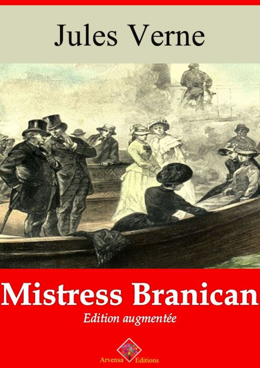 media/pim/70_metadata-image-24826599.png