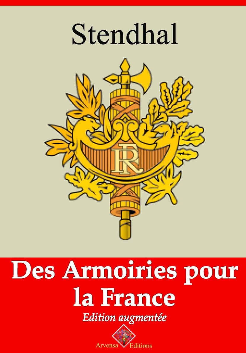 media/pim/70_metadata-image-24827349.png