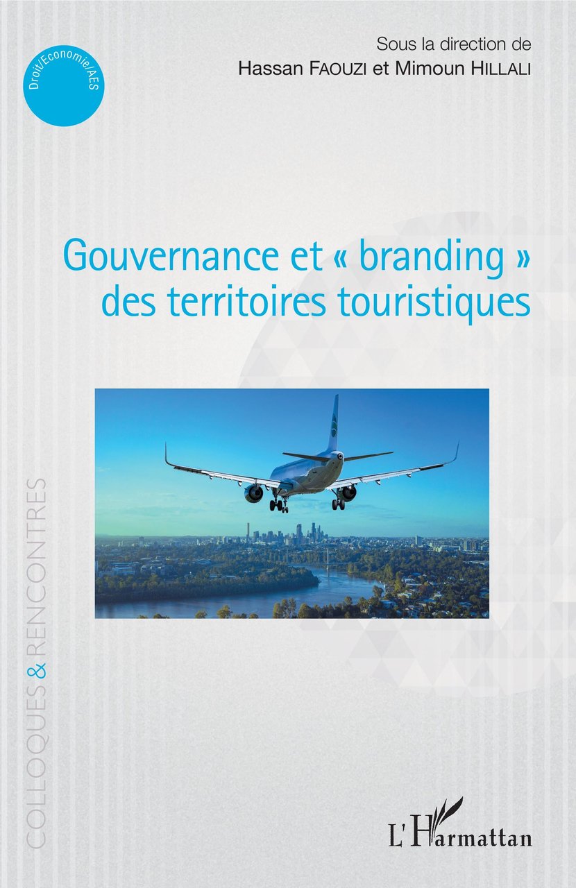 media/pim/70_metadata-image-24861662.jpeg