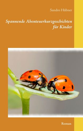 media/pim/70_metadata-image-25415890.jpeg