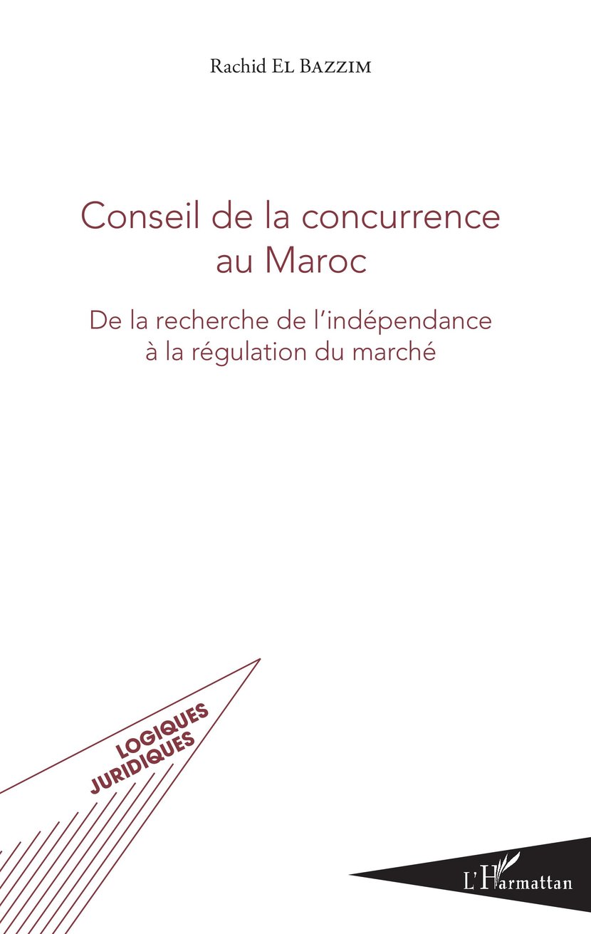 media/pim/70_metadata-image-25646468.jpeg