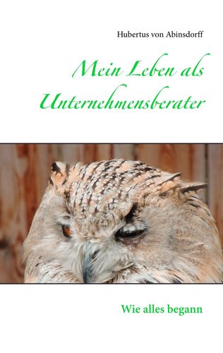 media/pim/70_metadata-image-25791822.jpeg
