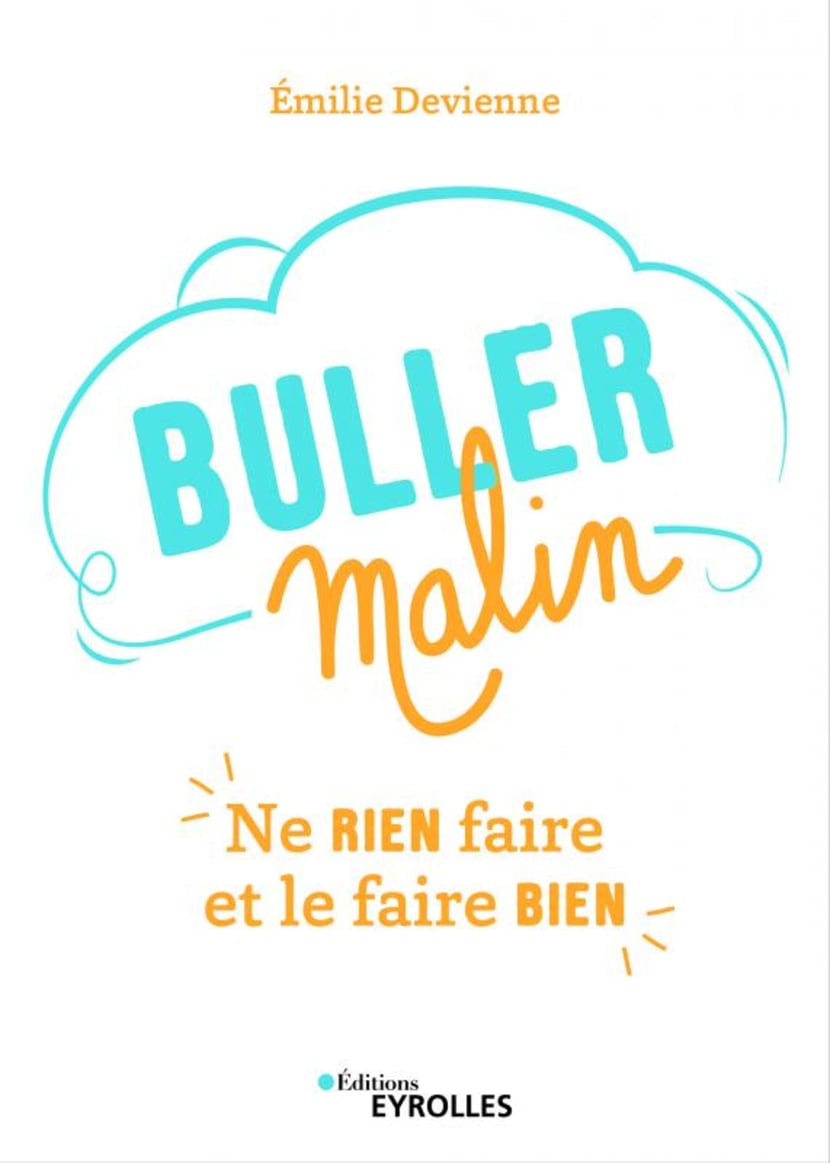 media/pim/70_metadata-image-27933513.jpeg