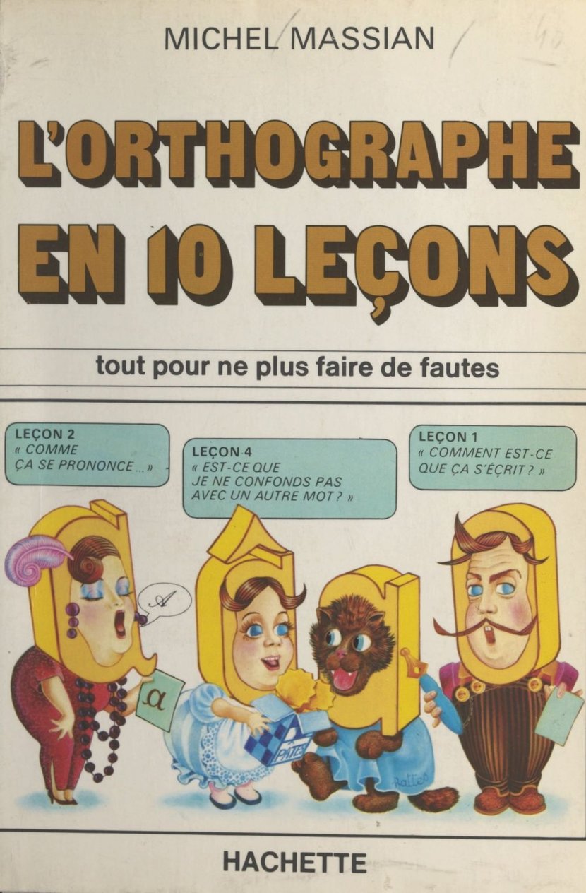 media/pim/70_metadata-image-28771543.jpeg