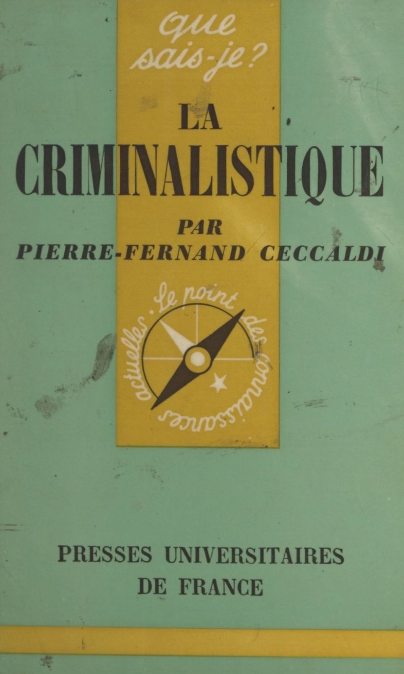 media/pim/70_metadata-image-28787842.jpeg