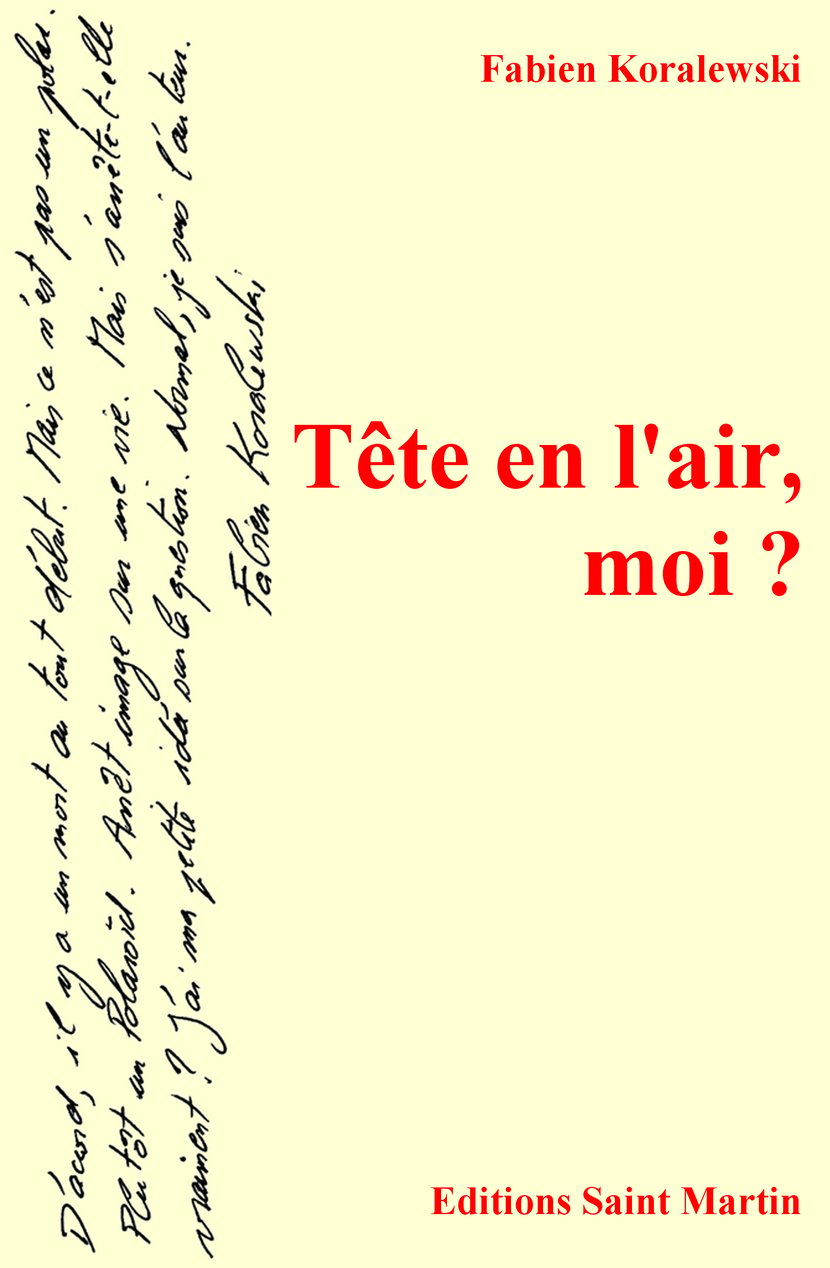 media/pim/70_metadata-image-3193723.png