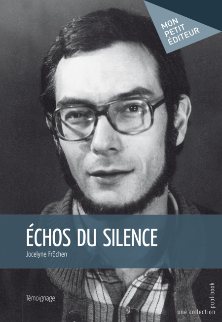 media/pim/70_metadata-image-3223077.png