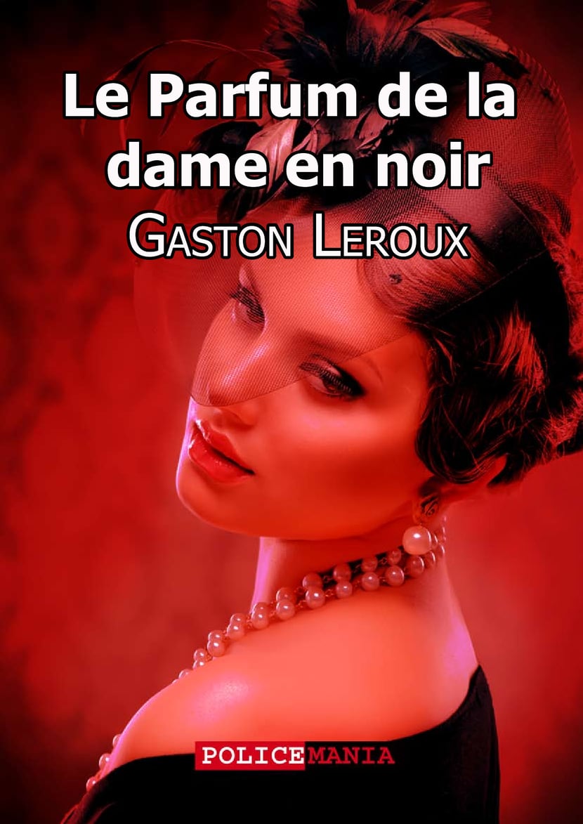 media/pim/70_metadata-image-3226987.png