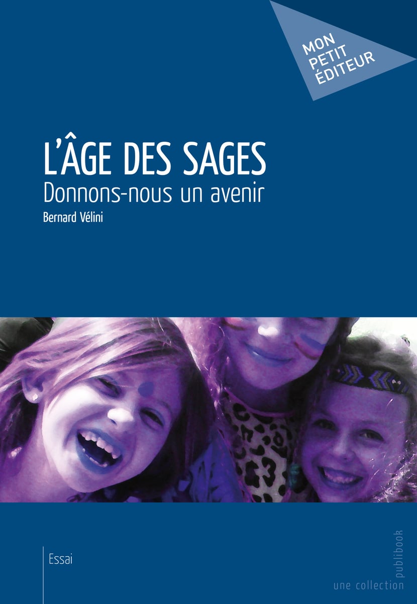 media/pim/70_metadata-image-3240034.png