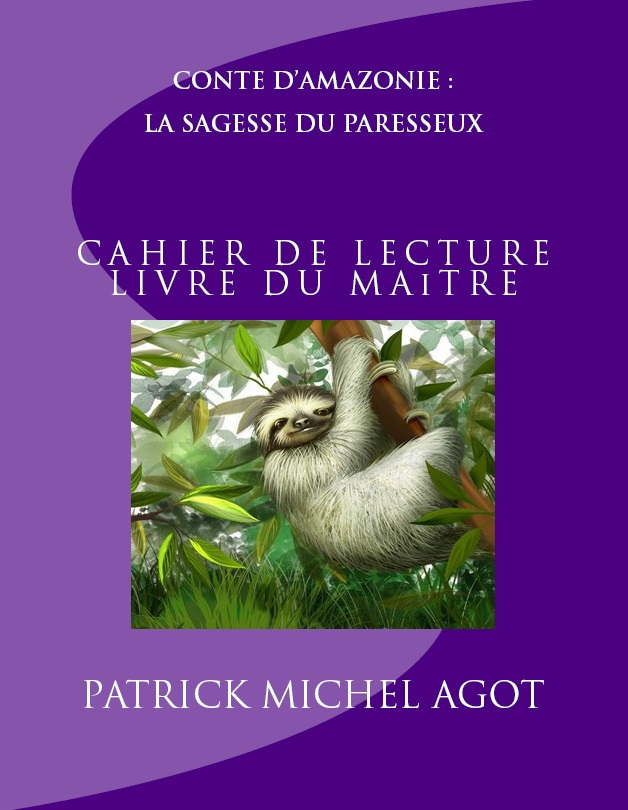 media/pim/70_metadata-image-3250027.png