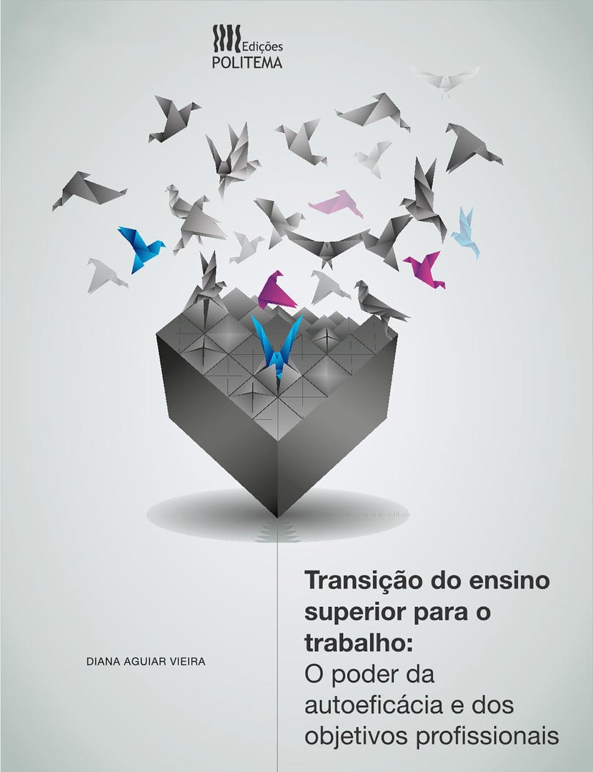 media/pim/70_metadata-image-3269237.png