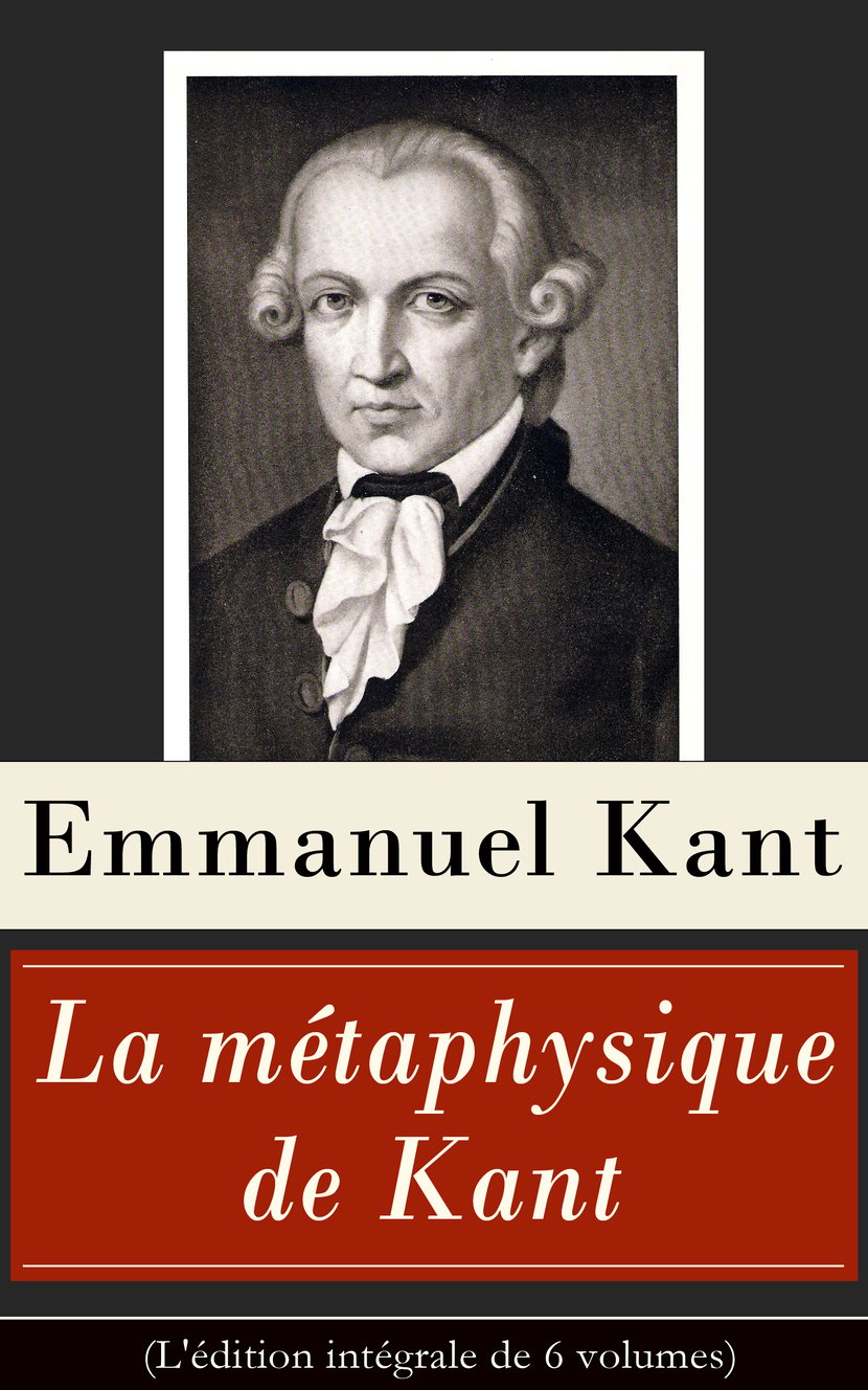 media/pim/70_metadata-image-3275332.png