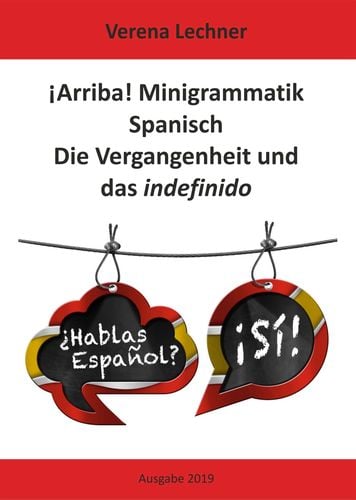 media/pim/70_metadata-image-32761314.jpeg