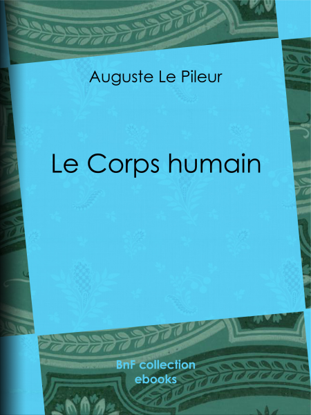 media/pim/70_metadata-image-3278465.png