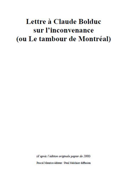 media/pim/70_metadata-image-3284728.png