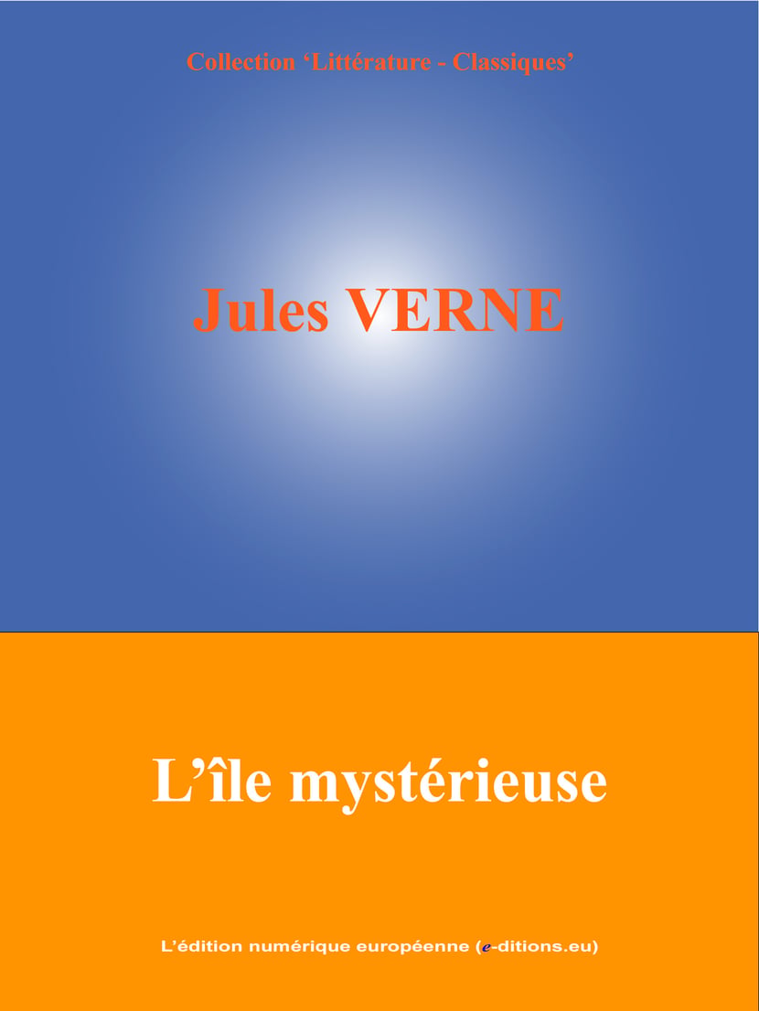 media/pim/70_metadata-image-3284916.png