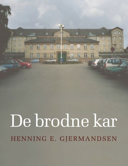 media/pim/70_metadata-image-33922860.jpeg
